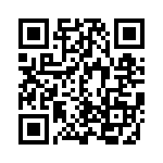 ERJ-8ENF1741V QRCode