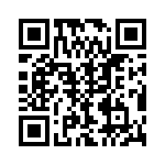 ERJ-8ENF1782V QRCode