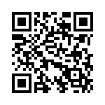 ERJ-8ENF1821V QRCode