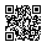 ERJ-8ENF1873V QRCode