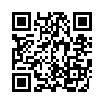 ERJ-8ENF1874V QRCode