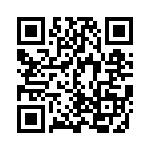 ERJ-8ENF18R0V QRCode