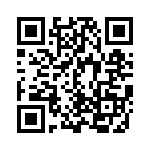 ERJ-8ENF1961V QRCode