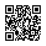 ERJ-8ENF2001V QRCode