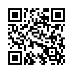 ERJ-8ENF2002V QRCode