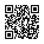 ERJ-8ENF2054V QRCode