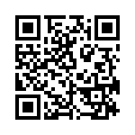 ERJ-8ENF2102V QRCode