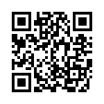 ERJ-8ENF2213V QRCode