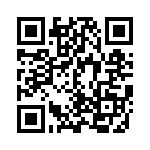 ERJ-8ENF2263V QRCode