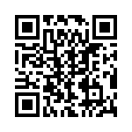 ERJ-8ENF22R0V QRCode