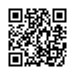 ERJ-8ENF2321V QRCode