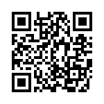 ERJ-8ENF2371V QRCode