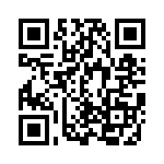 ERJ-8ENF24R0V QRCode