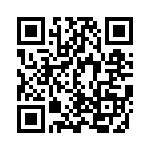 ERJ-8ENF24R9V QRCode