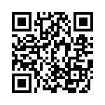 ERJ-8ENF2551V QRCode