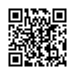 ERJ-8ENF2612V QRCode