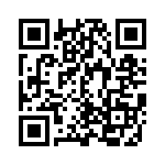 ERJ-8ENF2872V QRCode