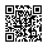 ERJ-8ENF28R0V QRCode