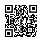 ERJ-8ENF28R7V QRCode