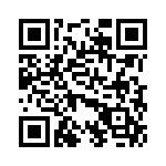 ERJ-8ENF2943V QRCode