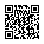 ERJ-8ENF3092V QRCode