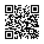 ERJ-8ENF30R9V QRCode