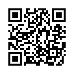 ERJ-8ENF3160V QRCode