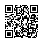 ERJ-8ENF3161V QRCode