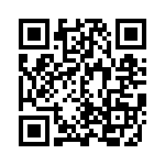 ERJ-8ENF3163V QRCode