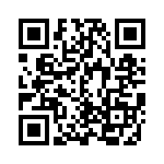 ERJ-8ENF31R6V QRCode