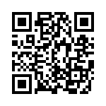 ERJ-8ENF3303V QRCode