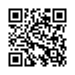 ERJ-8ENF3400V QRCode