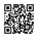 ERJ-8ENF3480V QRCode