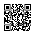 ERJ-8ENF34R0V QRCode