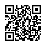 ERJ-8ENF3570V QRCode