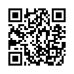 ERJ-8ENF3572V QRCode