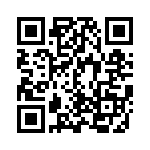 ERJ-8ENF3603V QRCode