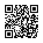 ERJ-8ENF36R0V QRCode