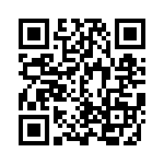 ERJ-8ENF36R5V QRCode