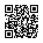 ERJ-8ENF3741V QRCode