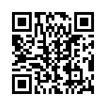 ERJ-8ENF3742V QRCode