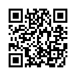 ERJ-8ENF3831V QRCode