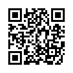 ERJ-8ENF3832V QRCode