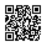 ERJ-8ENF3903V QRCode