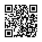 ERJ-8ENF39R0V QRCode