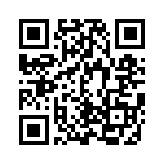 ERJ-8ENF4120V QRCode