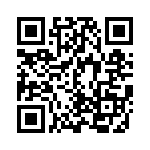 ERJ-8ENF4121V QRCode