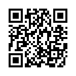 ERJ-8ENF4123V QRCode