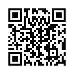 ERJ-8ENF4223V QRCode