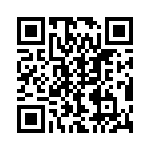 ERJ-8ENF4301V QRCode